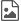 Image icon