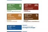 calendario incontri